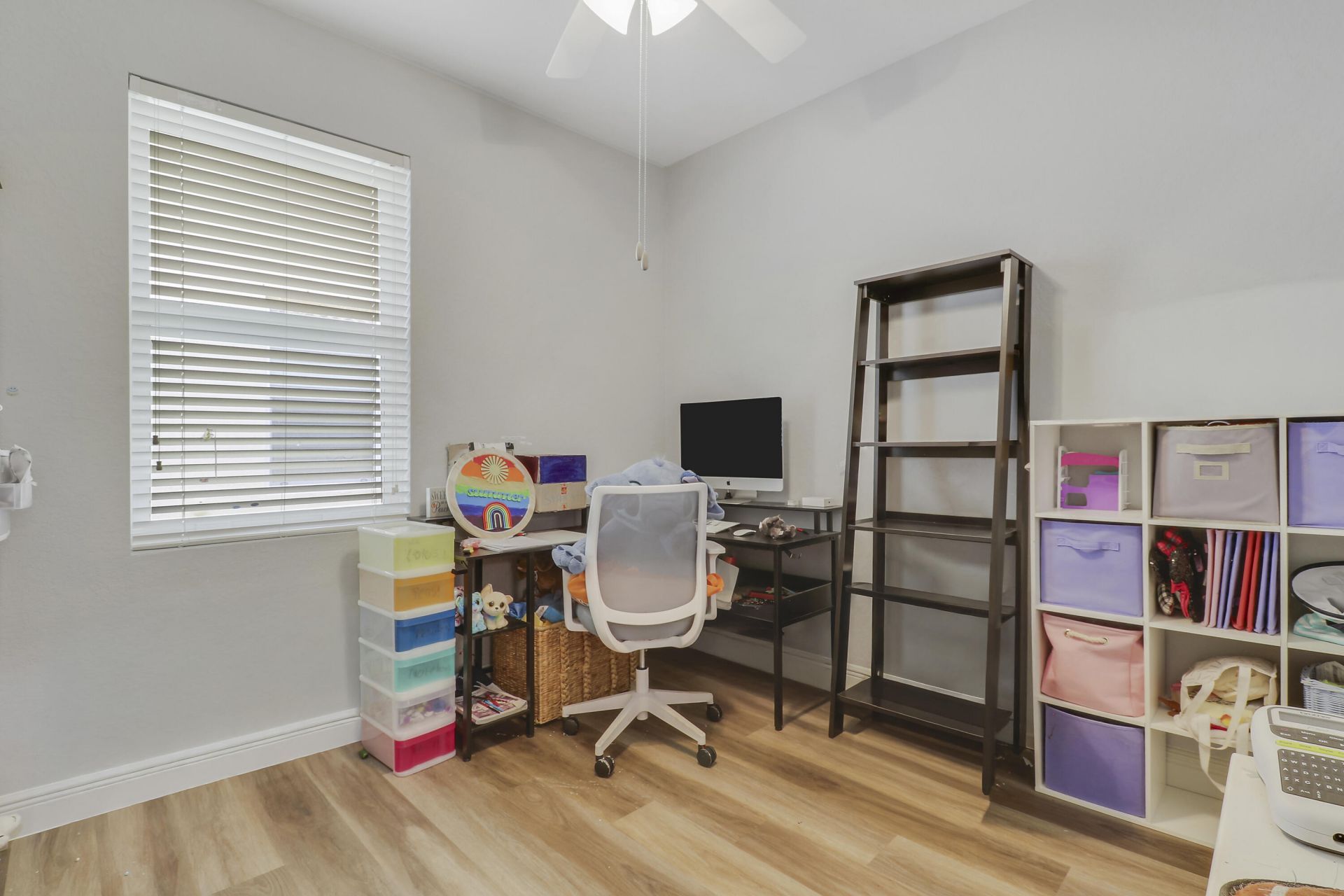 2481 SW Silverado Street, Palm City, FL 34990 Photo