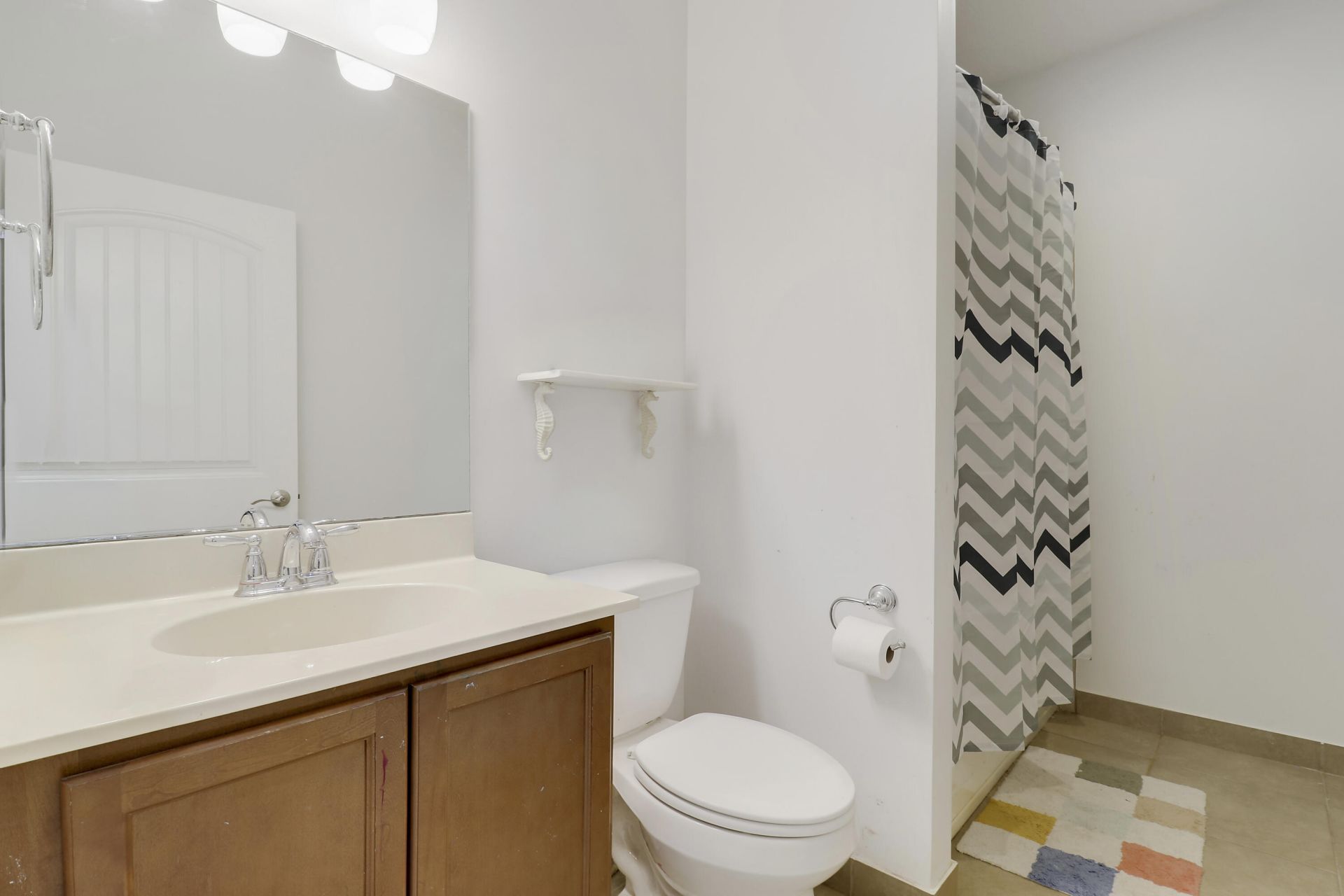 2481 SW Silverado Street, Palm City, FL 34990 Photo