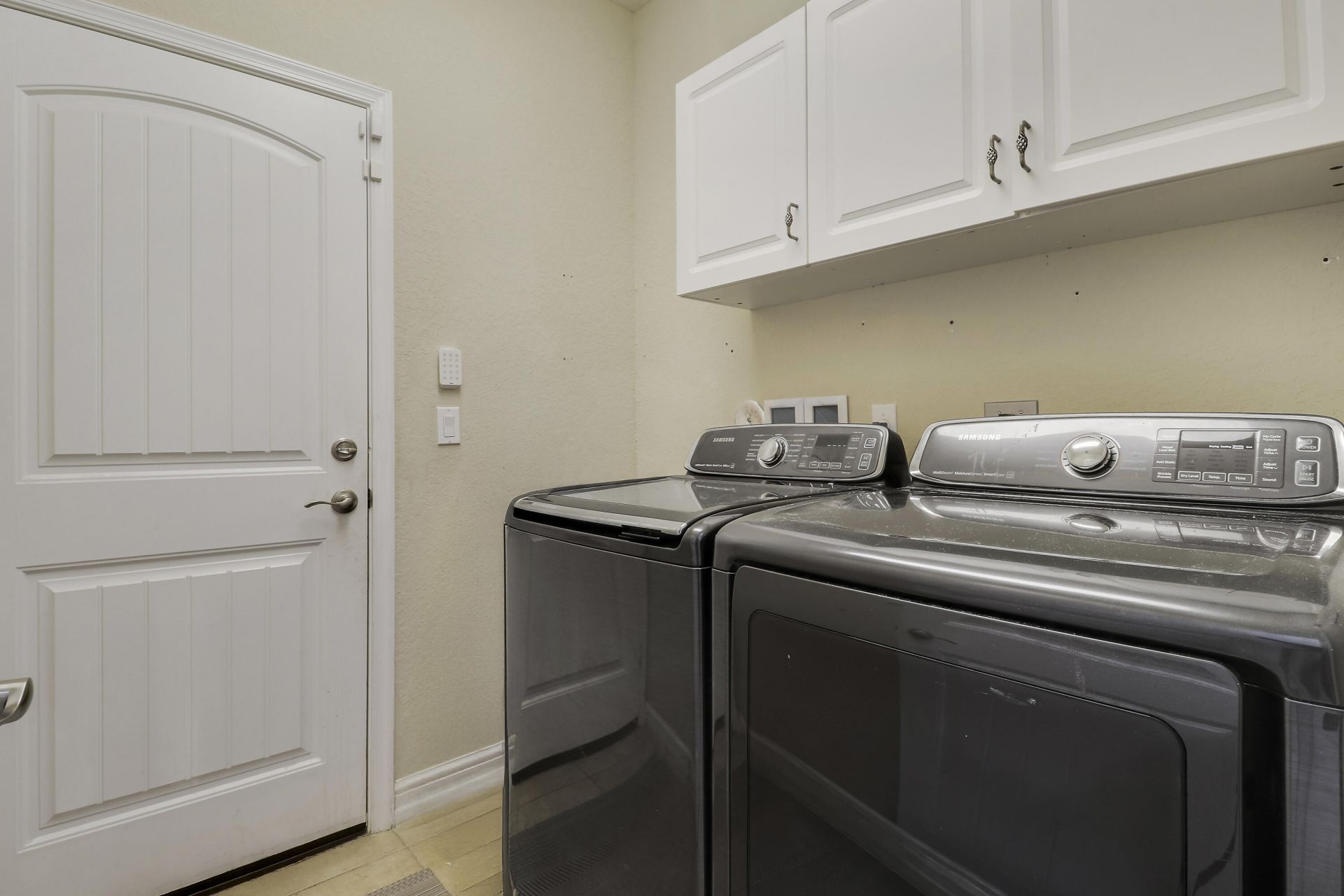2481 SW Silverado Street, Palm City, FL 34990 Photo