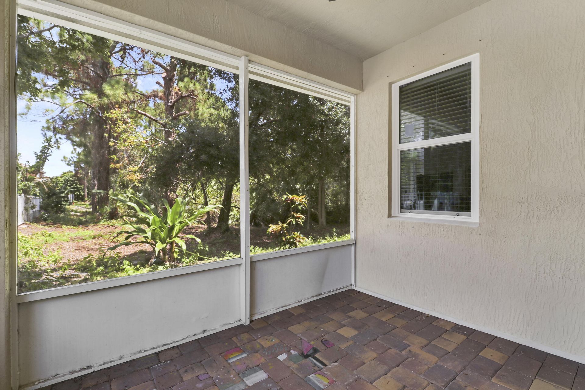2481 SW Silverado Street, Palm City, FL 34990 Photo