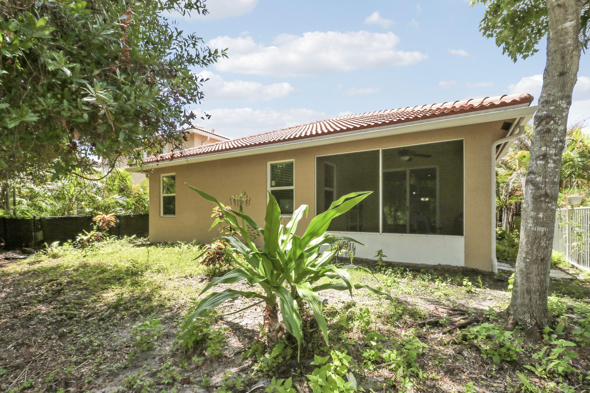 2481 SW Silverado Street, Palm City, FL 34990 Photo
