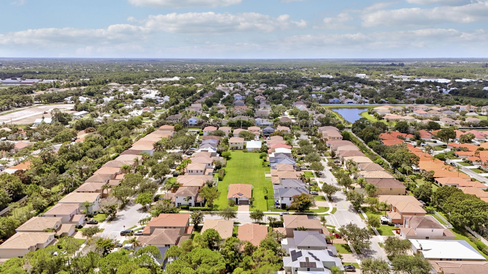 2481 SW Silverado Street, Palm City, FL 34990 Photo