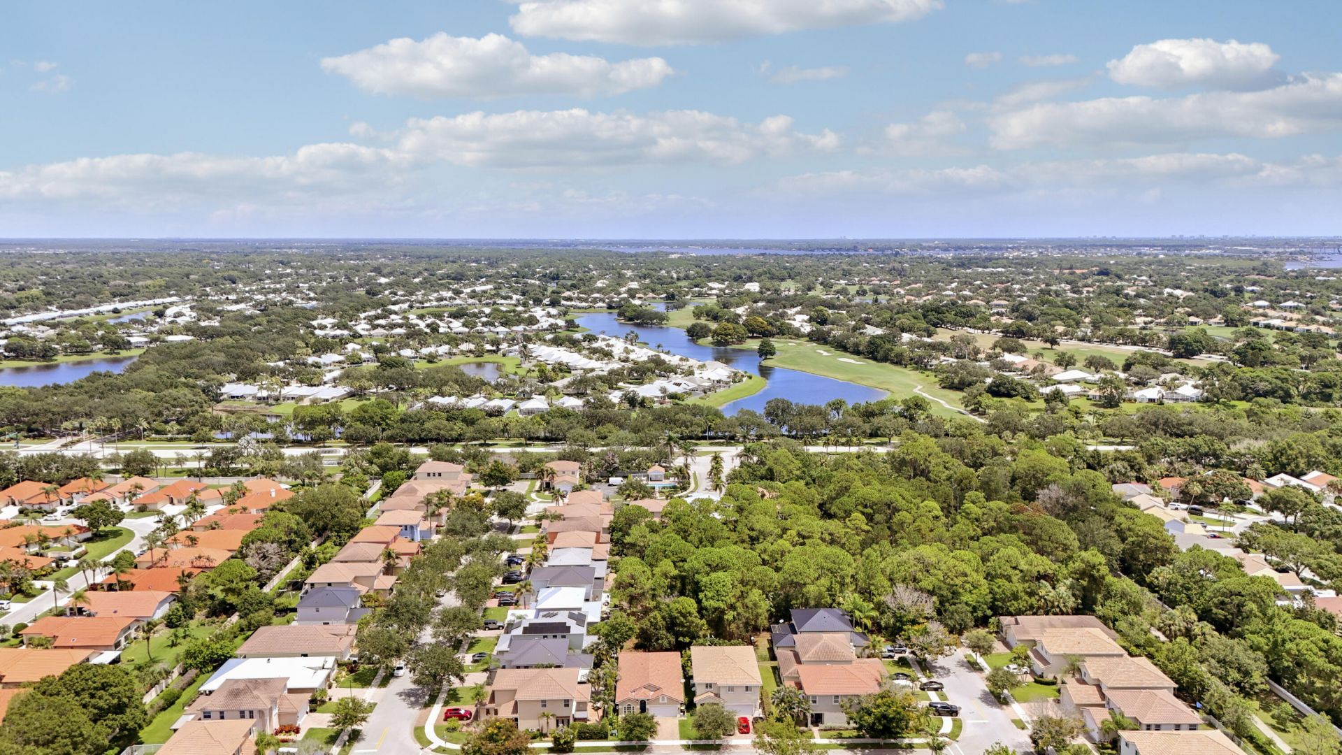 2481 SW Silverado Street, Palm City, FL 34990 Photo