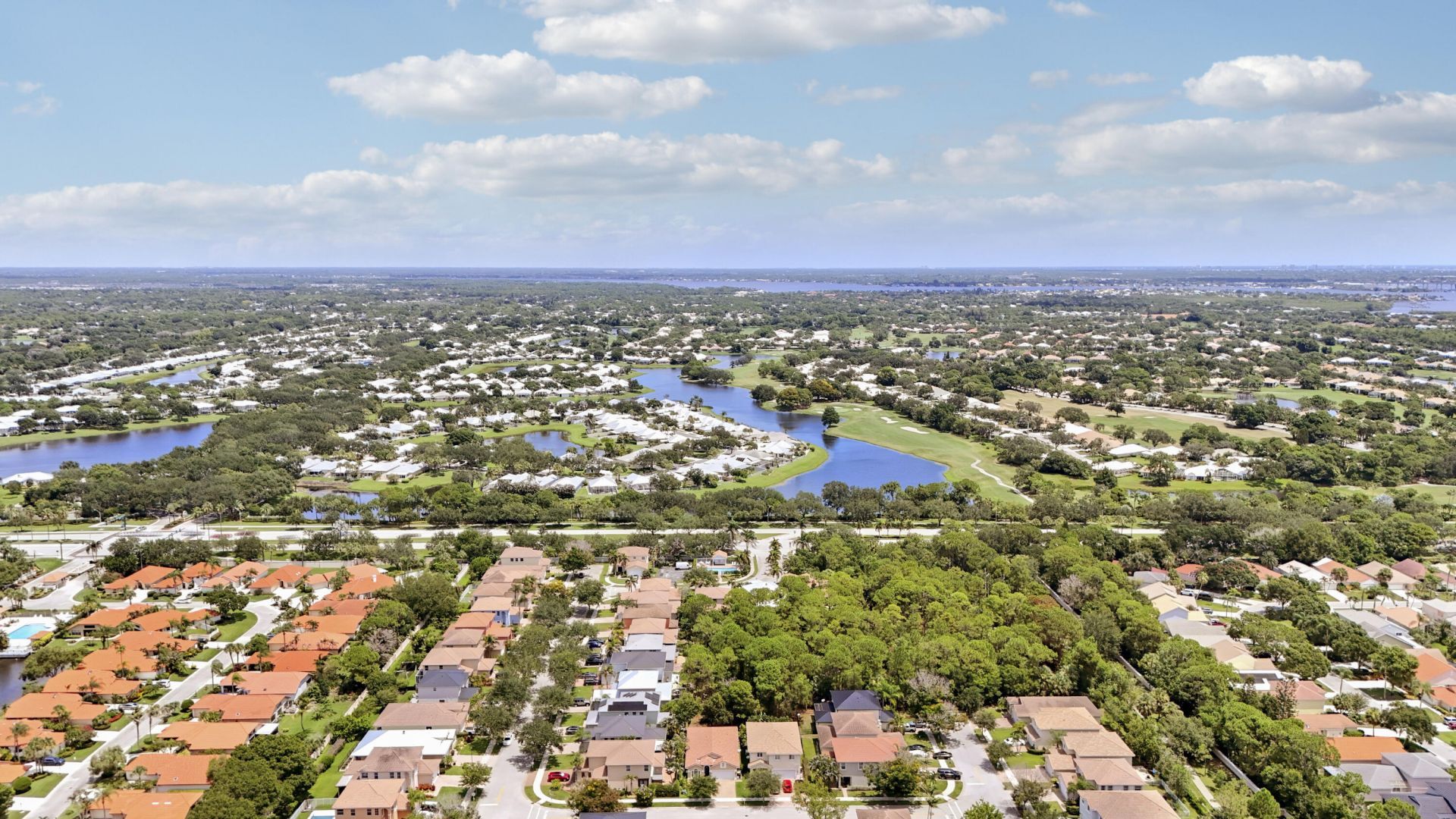 2481 SW Silverado Street, Palm City, FL 34990 Photo