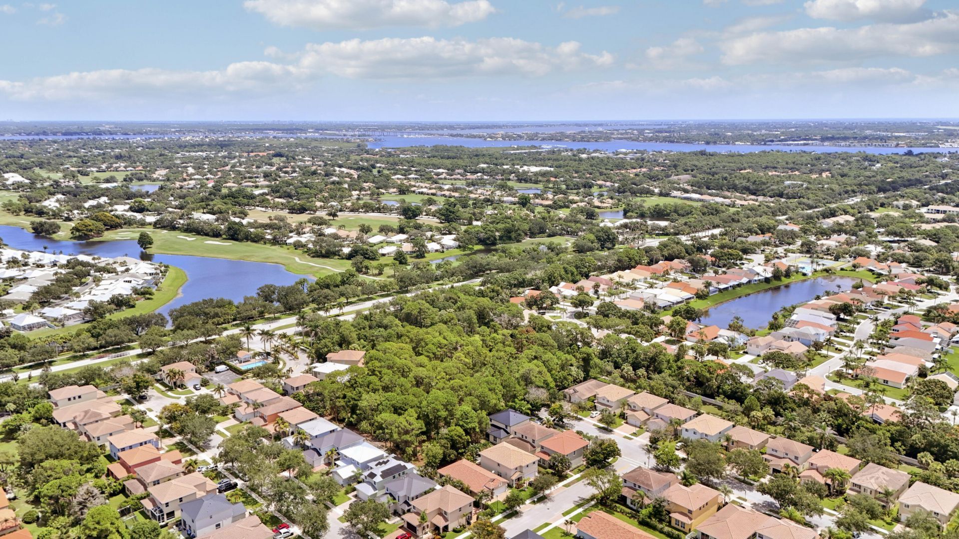 2481 SW Silverado Street, Palm City, FL 34990 Photo