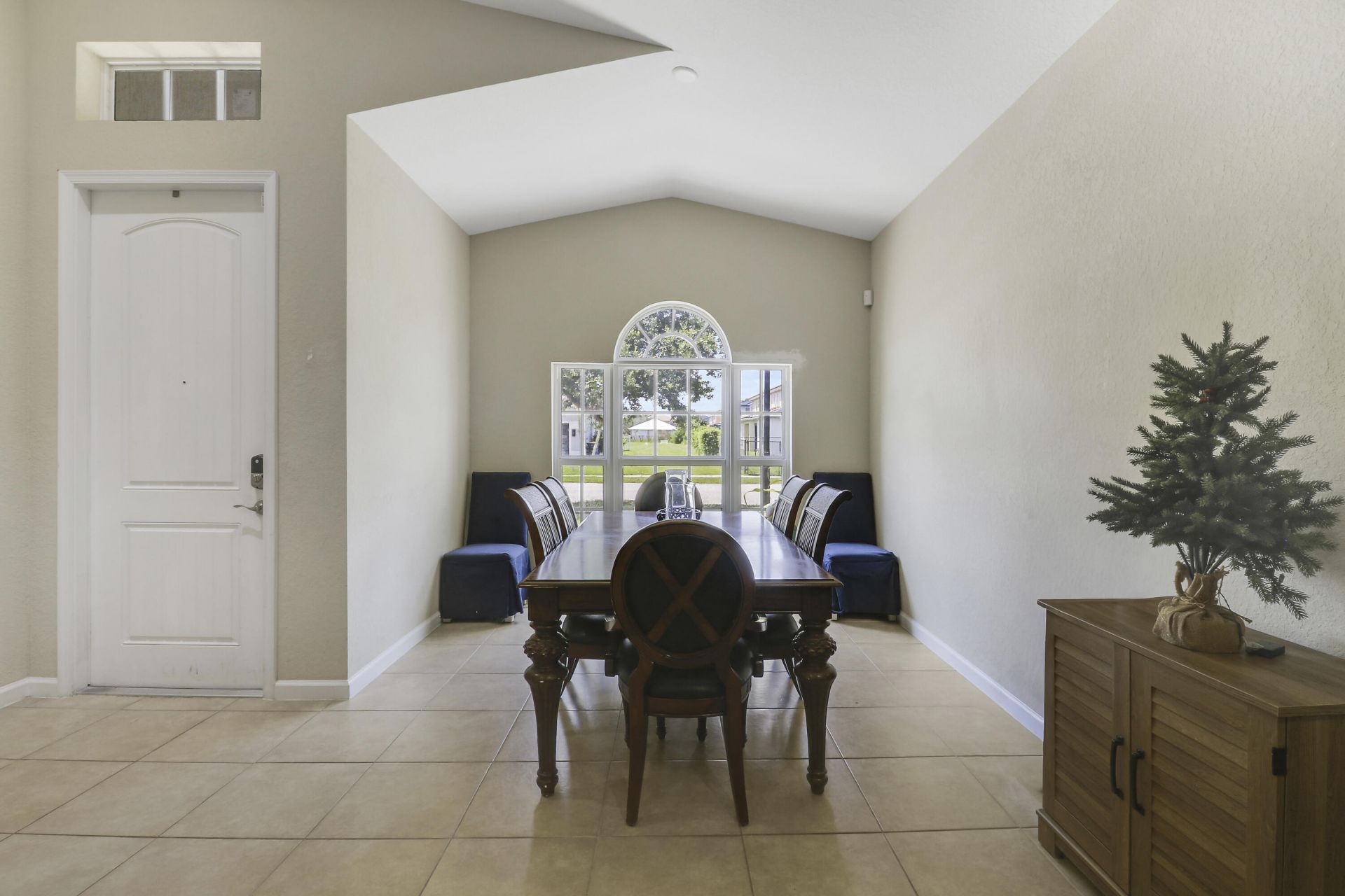 2481 SW Silverado Street, Palm City, FL 34990 Photo