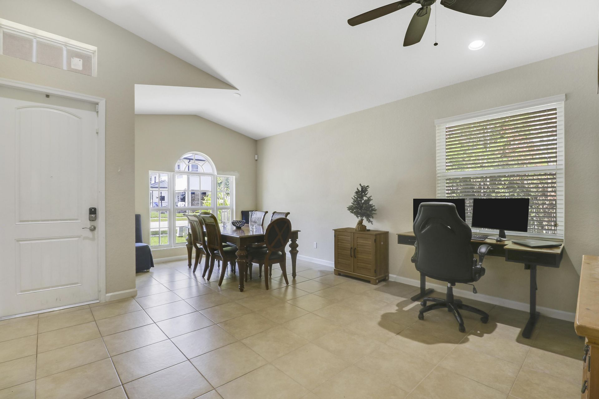 2481 SW Silverado Street, Palm City, FL 34990 Photo