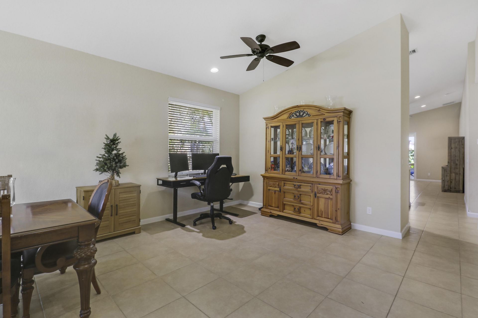 2481 SW Silverado Street, Palm City, FL 34990 Photo