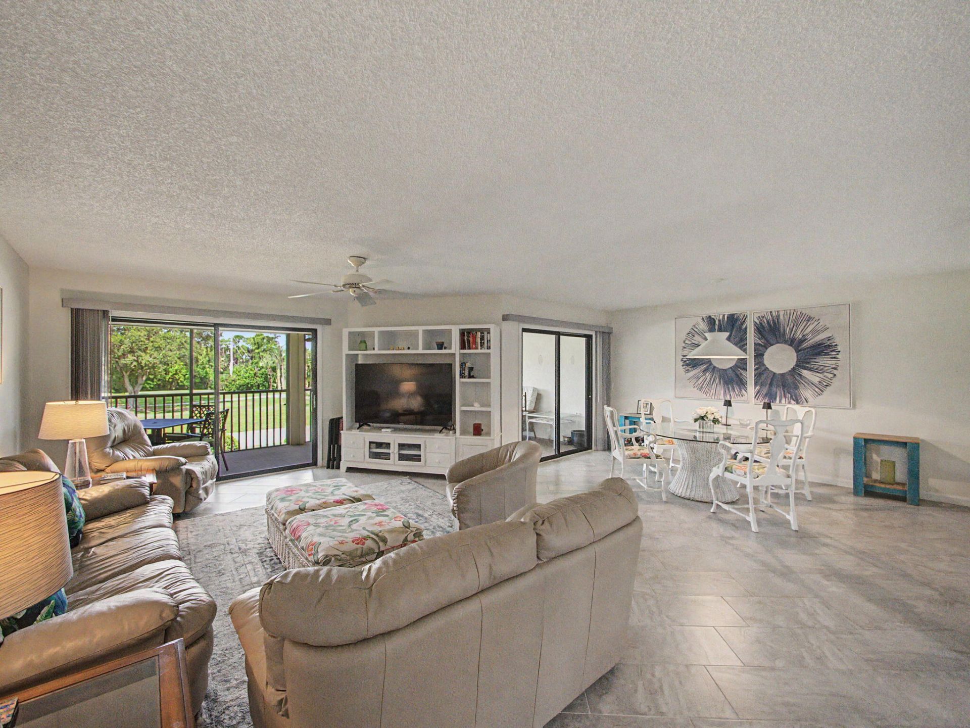 5132 SE Club Way, Unit 202, Stuart, FL 34997 Photo