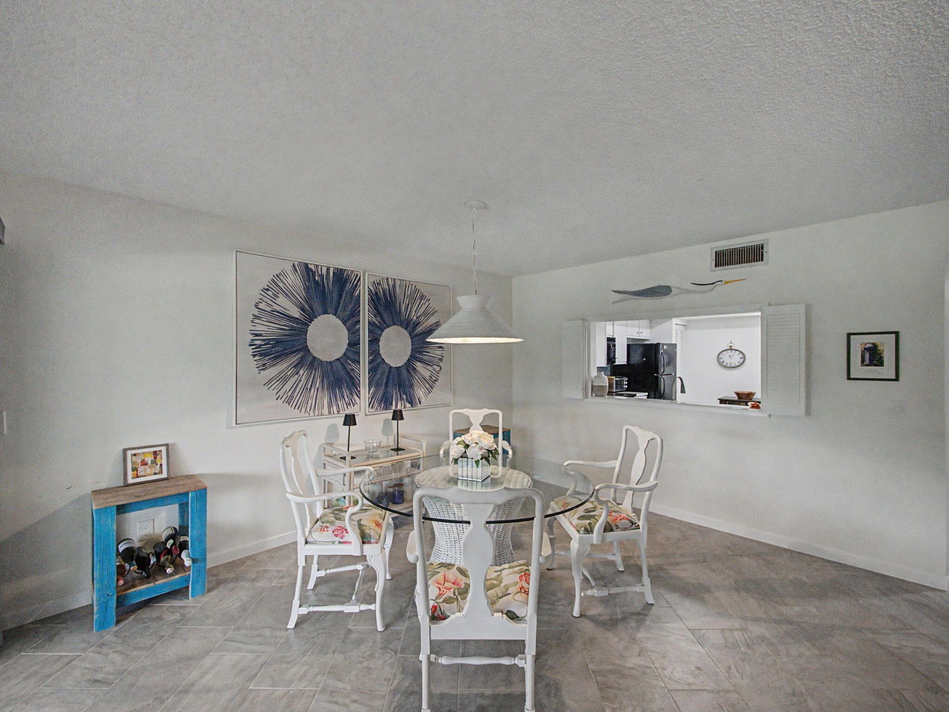 5132 SE Club Way, Unit 202, Stuart, FL 34997 Photo