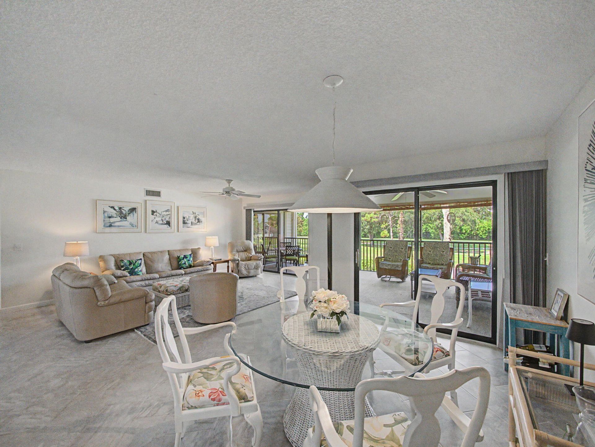 5132 SE Club Way, Unit 202, Stuart, FL 34997 Photo