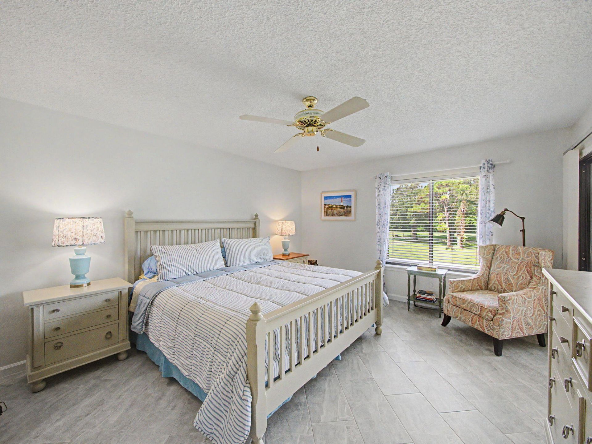 5132 SE Club Way, Unit 202, Stuart, FL 34997 Photo