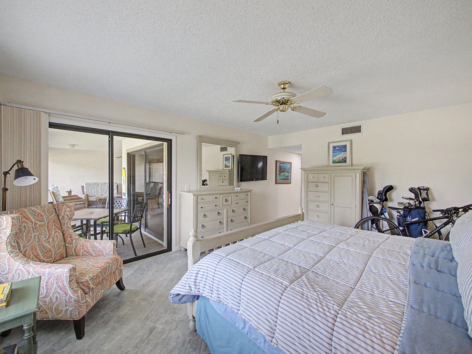 5132 SE Club Way, Unit 202, Stuart, FL 34997 Photo