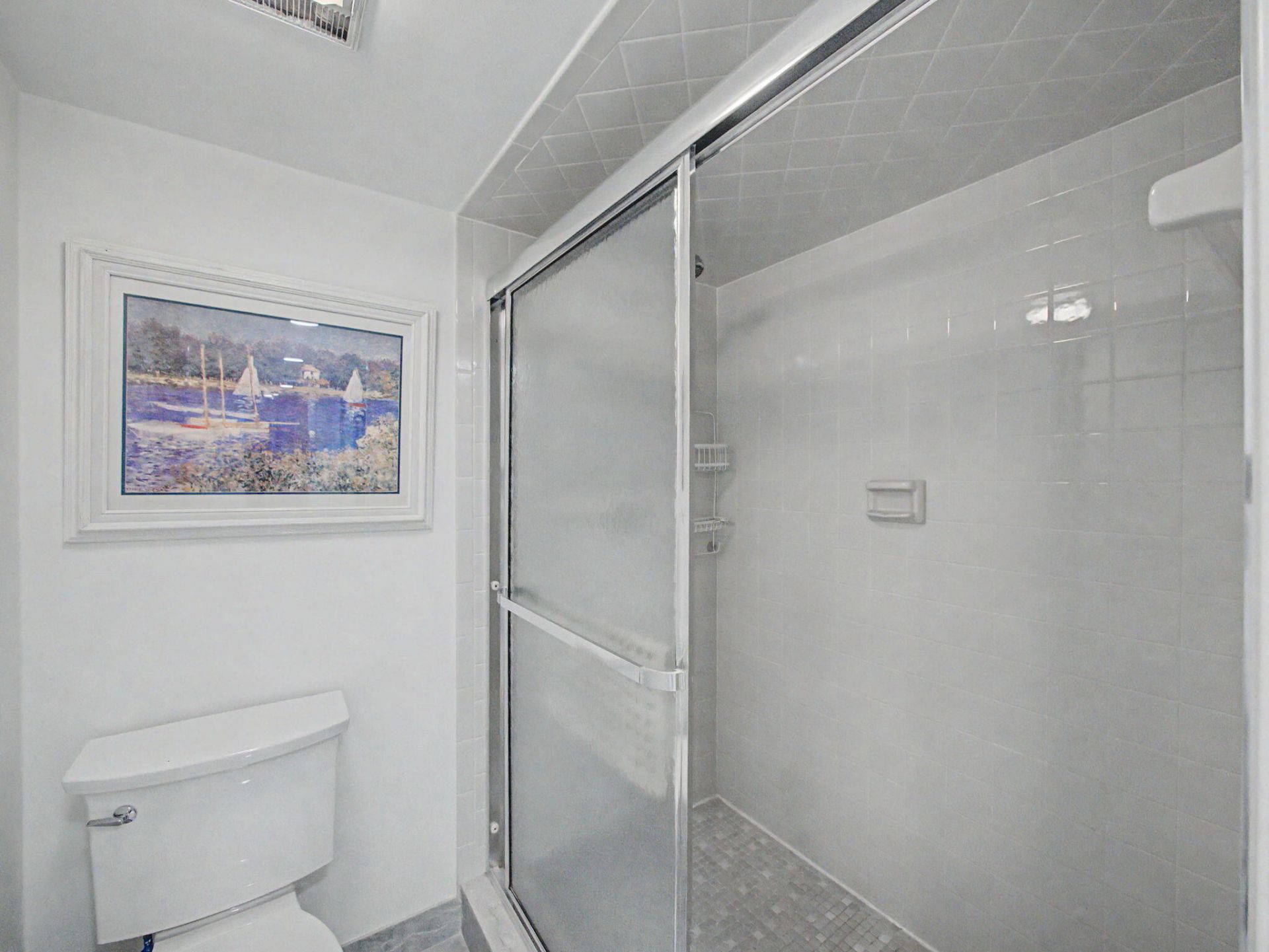 5132 SE Club Way, Unit 202, Stuart, FL 34997 Photo