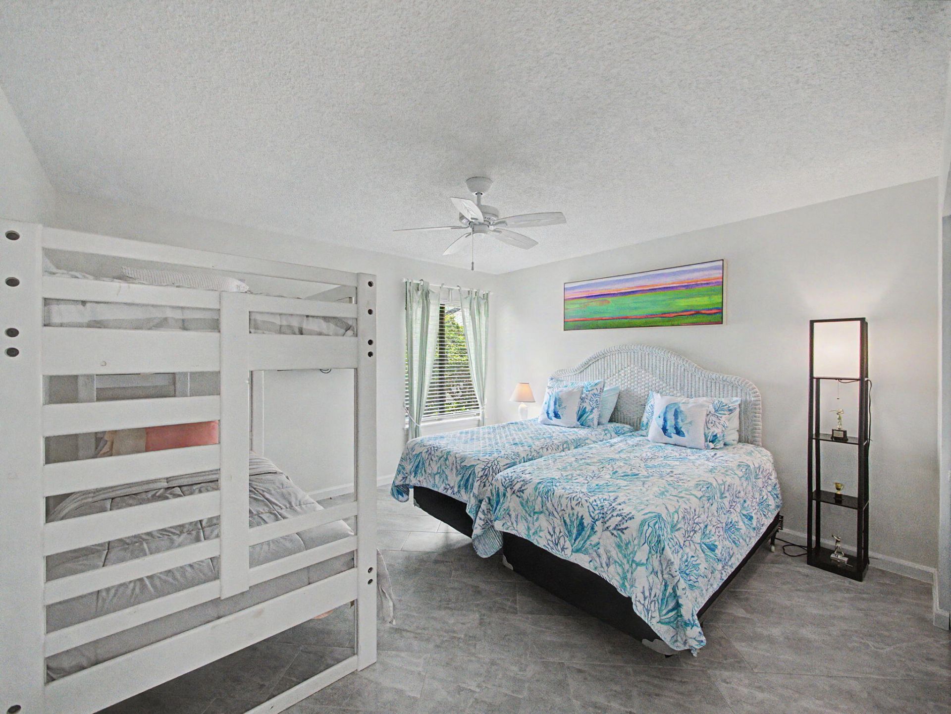 5132 SE Club Way, Unit 202, Stuart, FL 34997 Photo