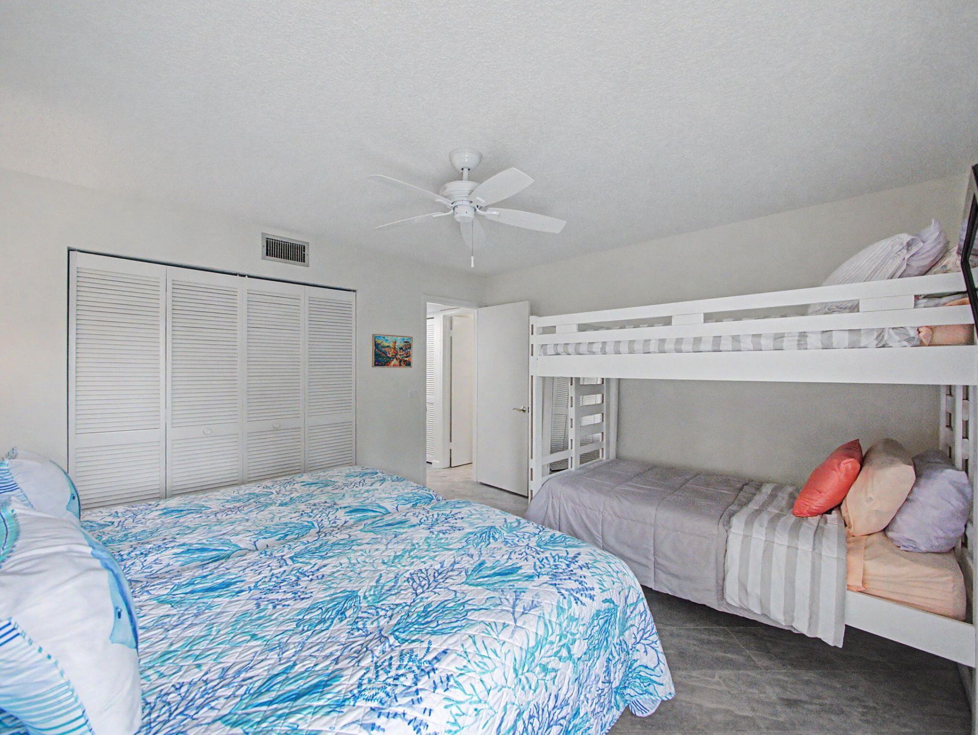 5132 SE Club Way, Unit 202, Stuart, FL 34997 Photo