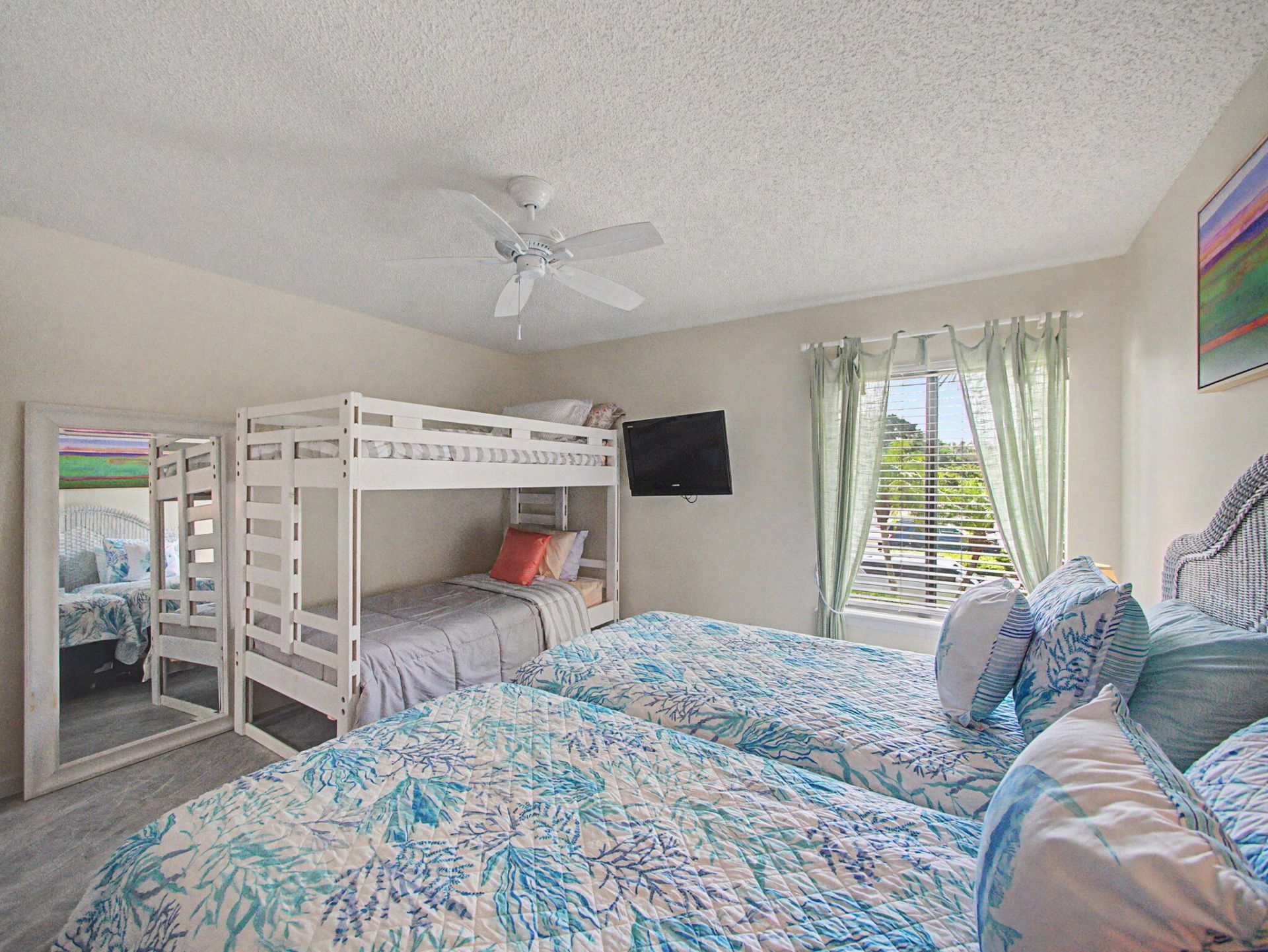5132 SE Club Way, Unit 202, Stuart, FL 34997 Photo