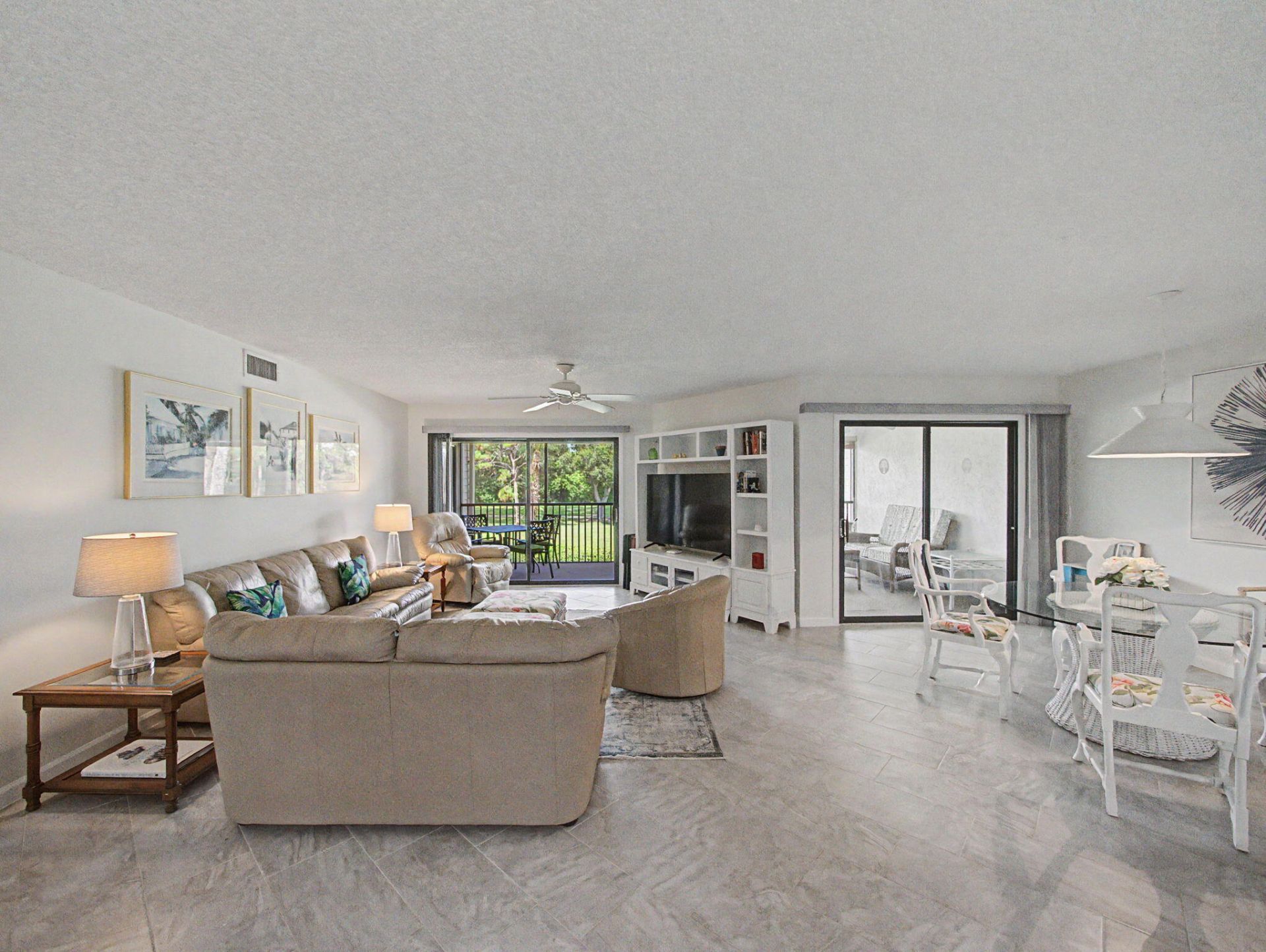 5132 SE Club Way, Unit 202, Stuart, FL 34997 Photo