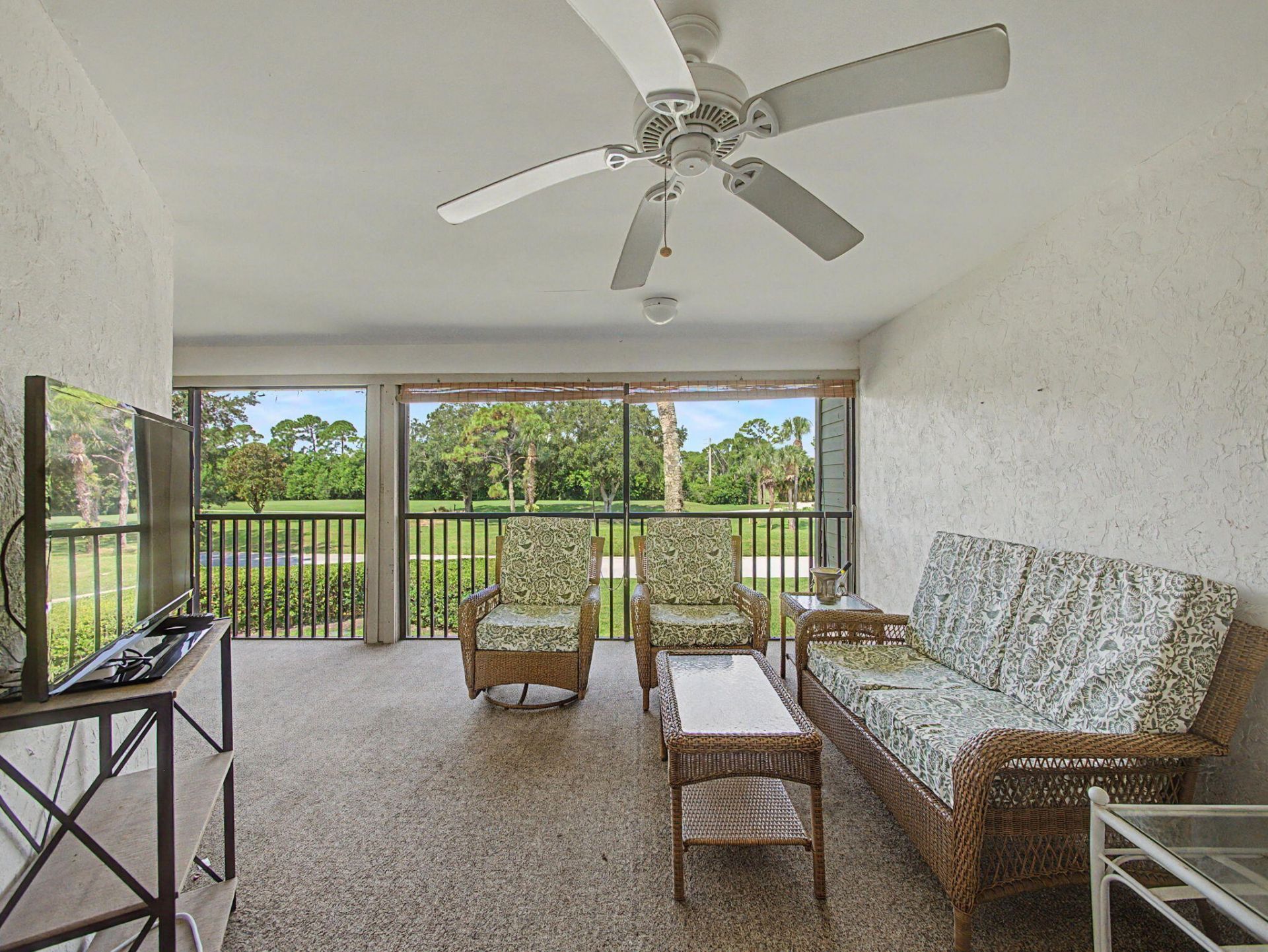 5132 SE Club Way, Unit 202, Stuart, FL 34997 Photo