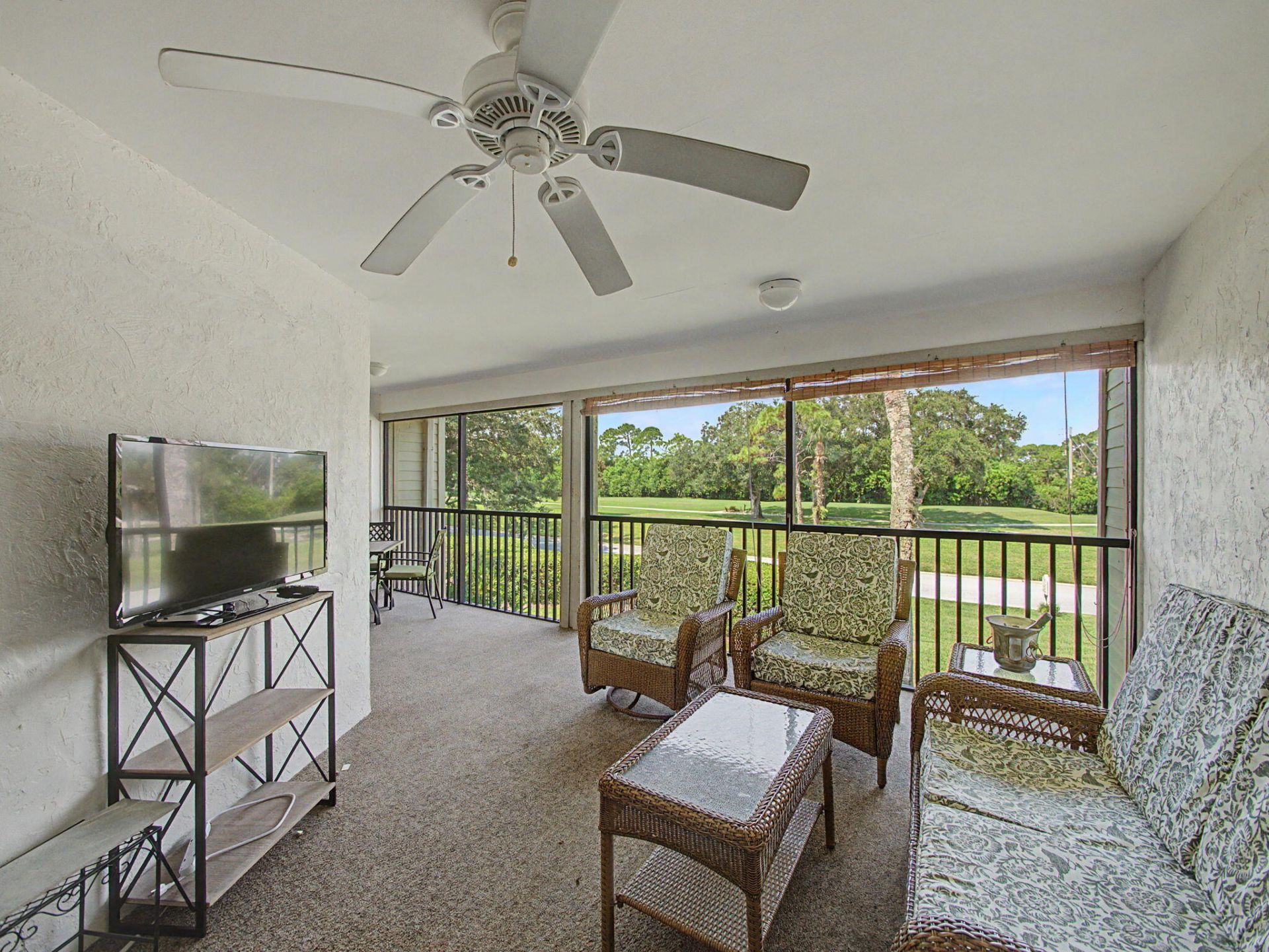 5132 SE Club Way, Unit 202, Stuart, FL 34997 Photo