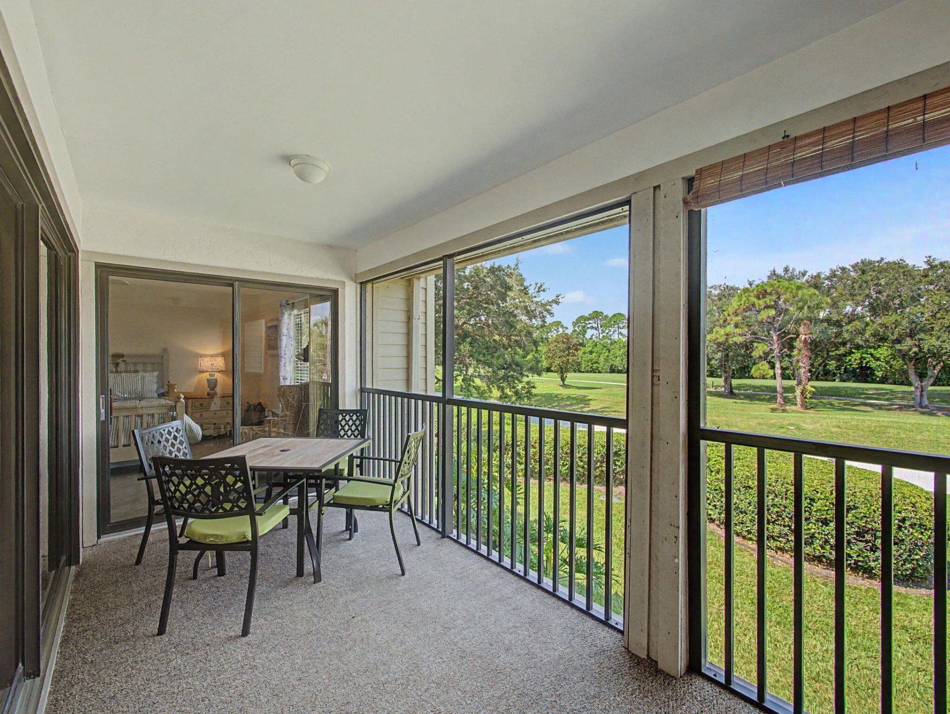5132 SE Club Way, Unit 202, Stuart, FL 34997 Photo