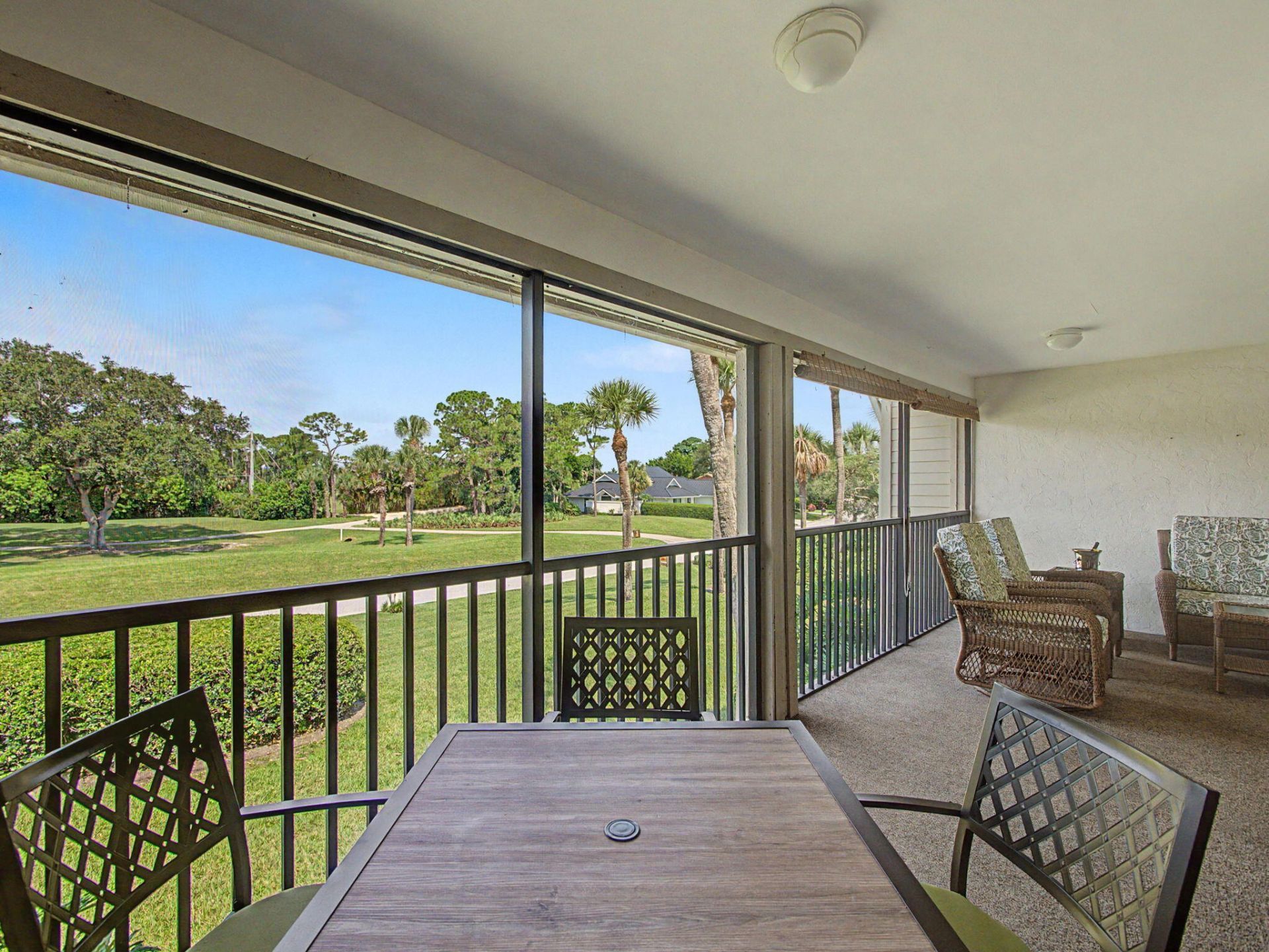 5132 SE Club Way, Unit 202, Stuart, FL 34997 Photo
