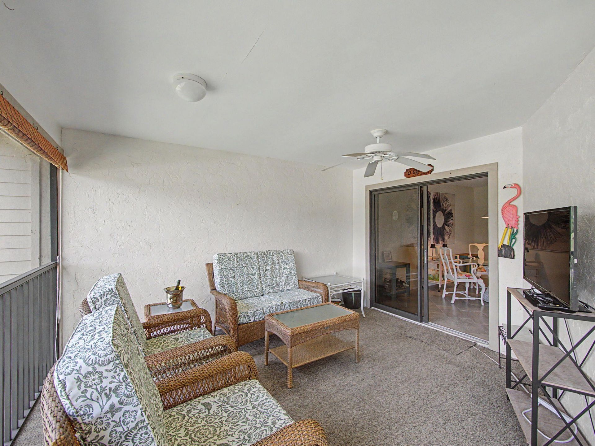 5132 SE Club Way, Unit 202, Stuart, FL 34997 Photo