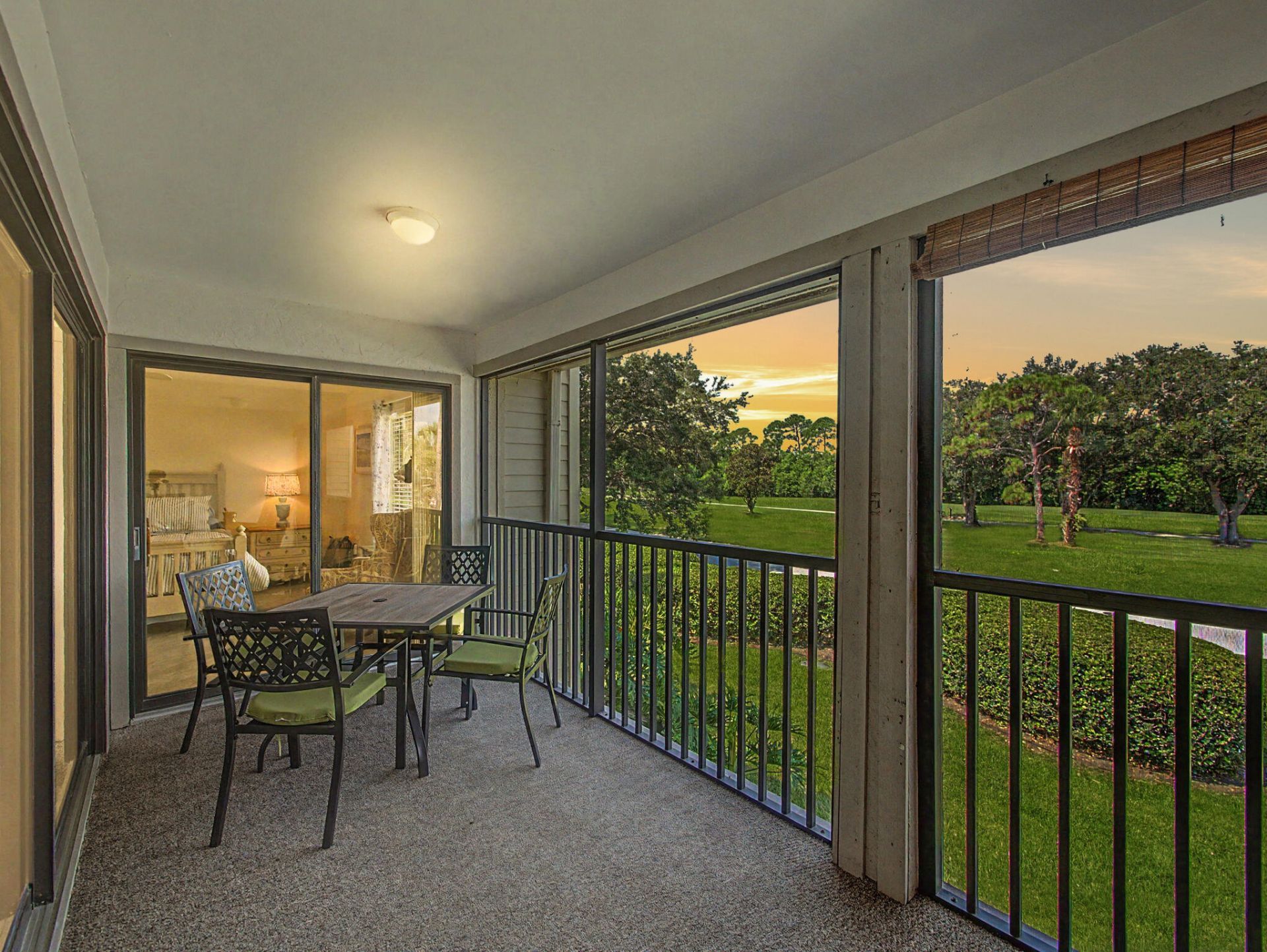 5132 SE Club Way, Unit 202, Stuart, FL 34997 Photo