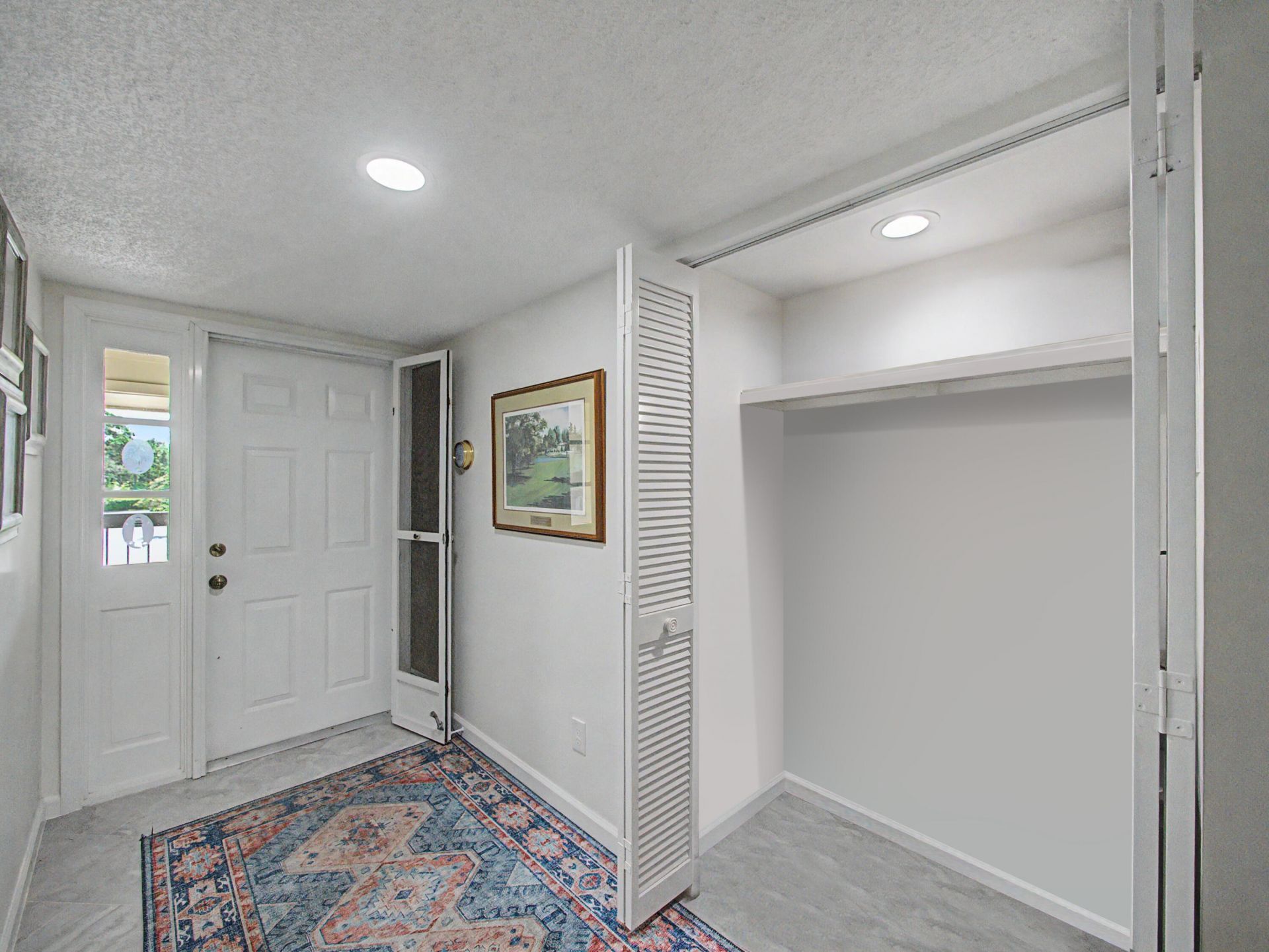 5132 SE Club Way, Unit 202, Stuart, FL 34997 Photo