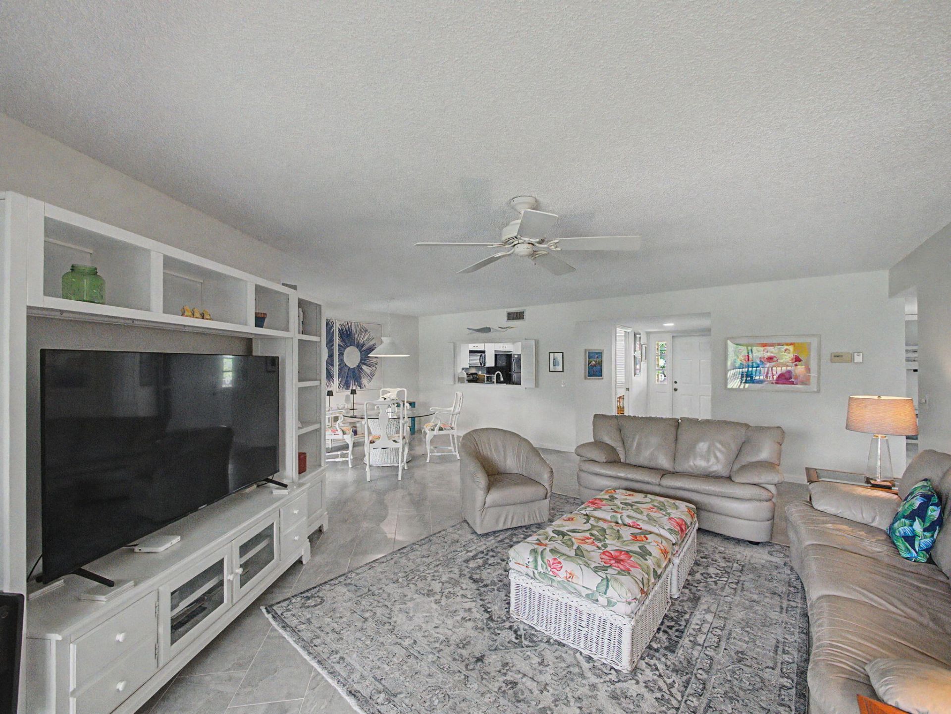 5132 SE Club Way, Unit 202, Stuart, FL 34997 Photo