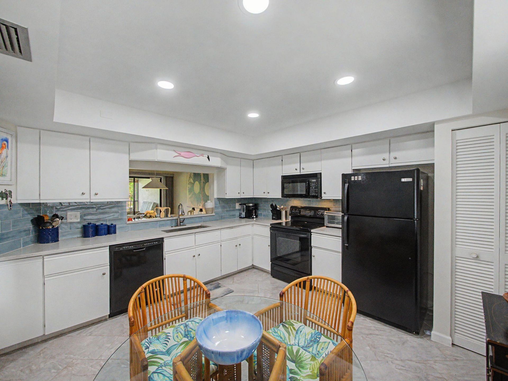 5132 SE Club Way, Unit 202, Stuart, FL 34997 Photo