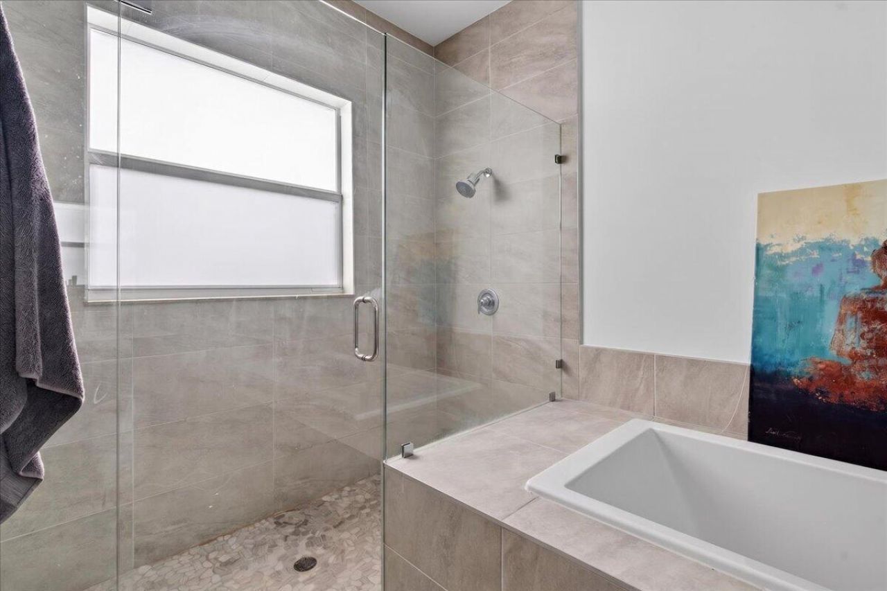 2010 Meadows Drive, Davie, FL 33324 Photo