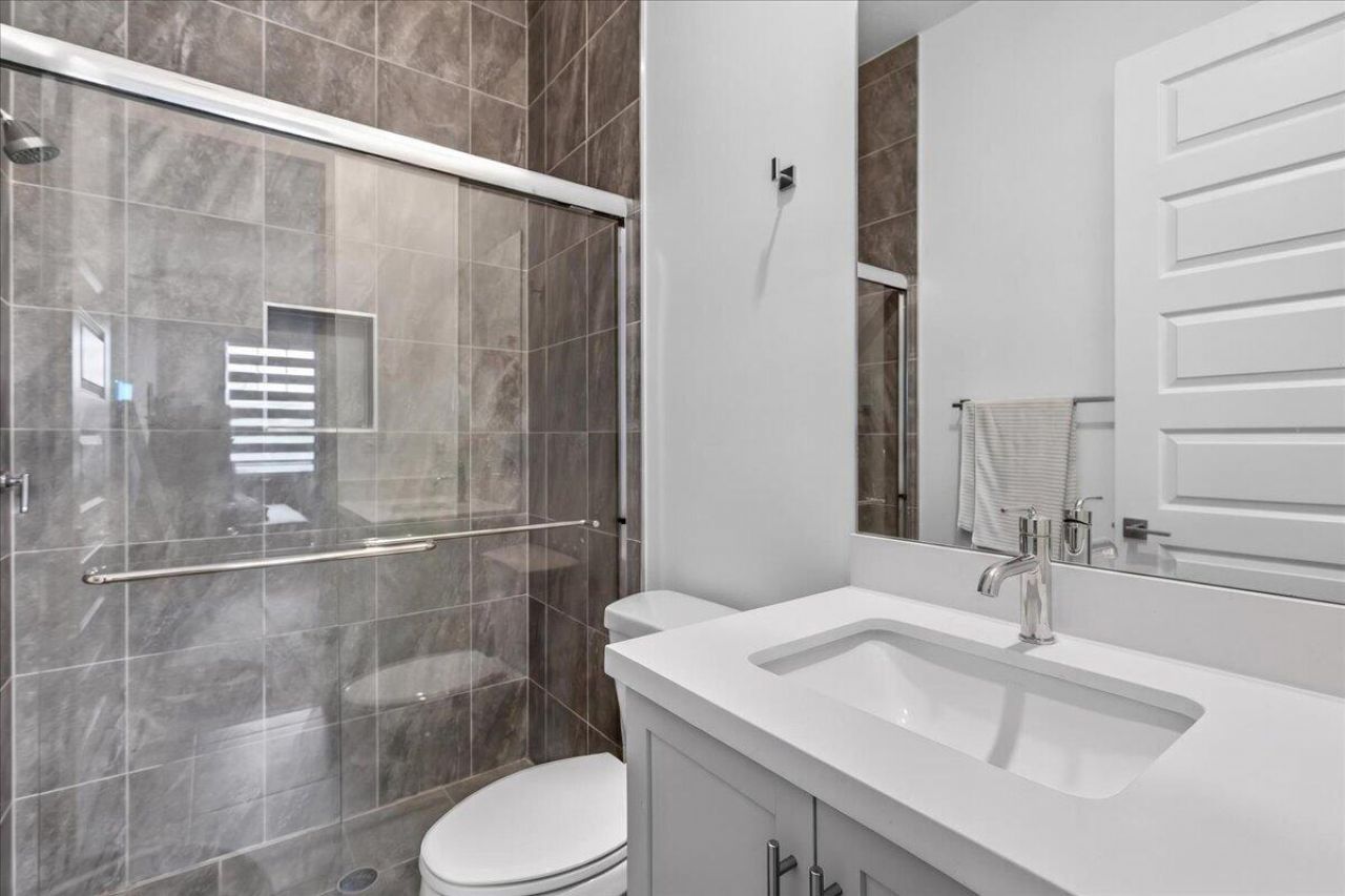 2010 Meadows Drive, Davie, FL 33324 Photo
