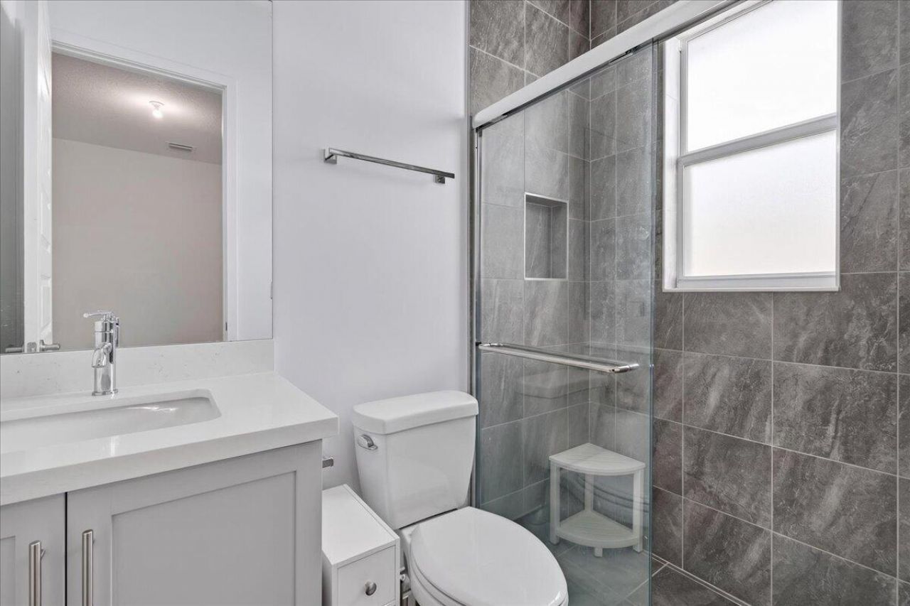 2010 Meadows Drive, Davie, FL 33324 Photo