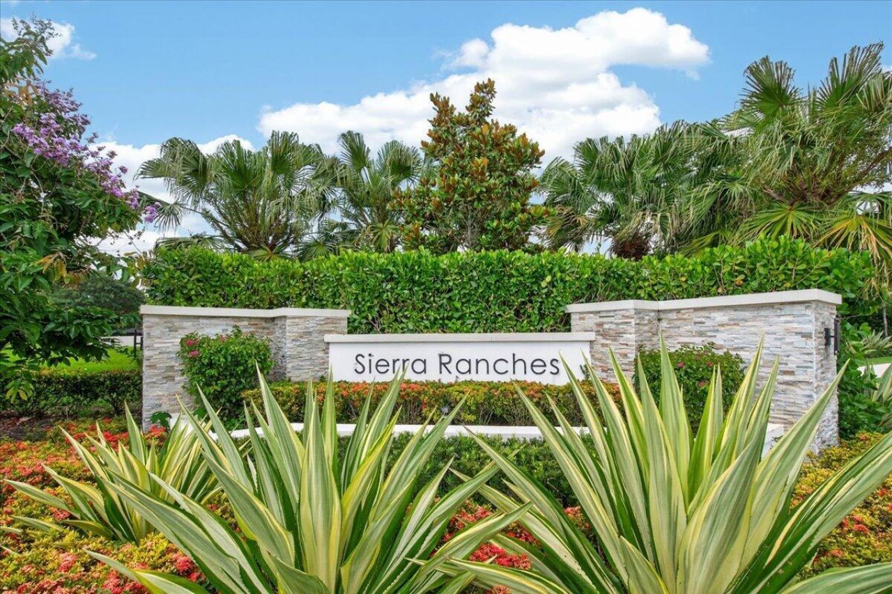 2010 Meadows Drive, Davie, FL 33324 Photo
