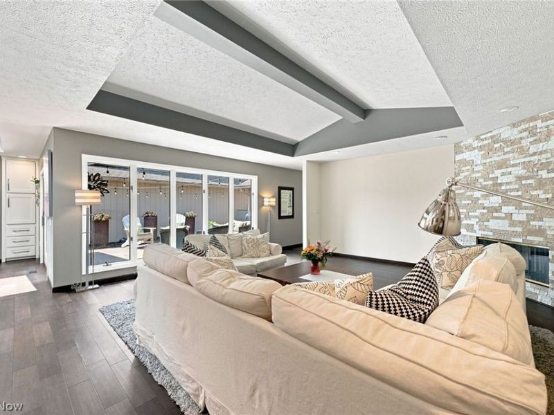 12380 Kronos Court, Strongsville, OH 44149 Photo 10