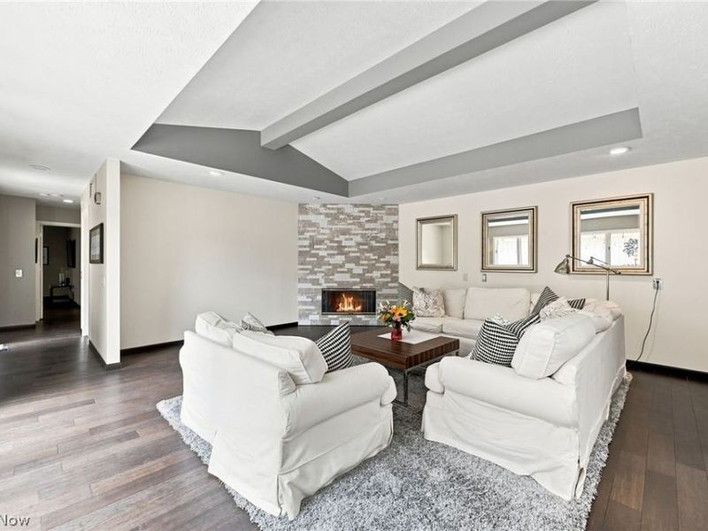 12380 Kronos Court, Strongsville, OH 44149 Photo 11