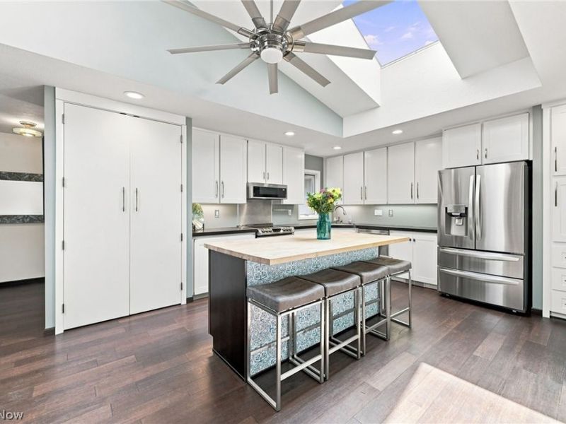 12380 Kronos Court, Strongsville, OH 44149 Photo 13