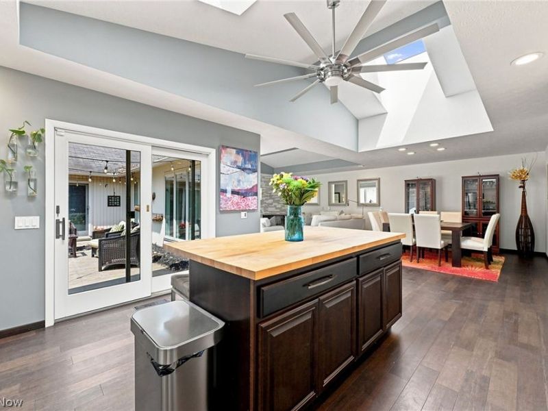 12380 Kronos Court, Strongsville, OH 44149 Photo 14