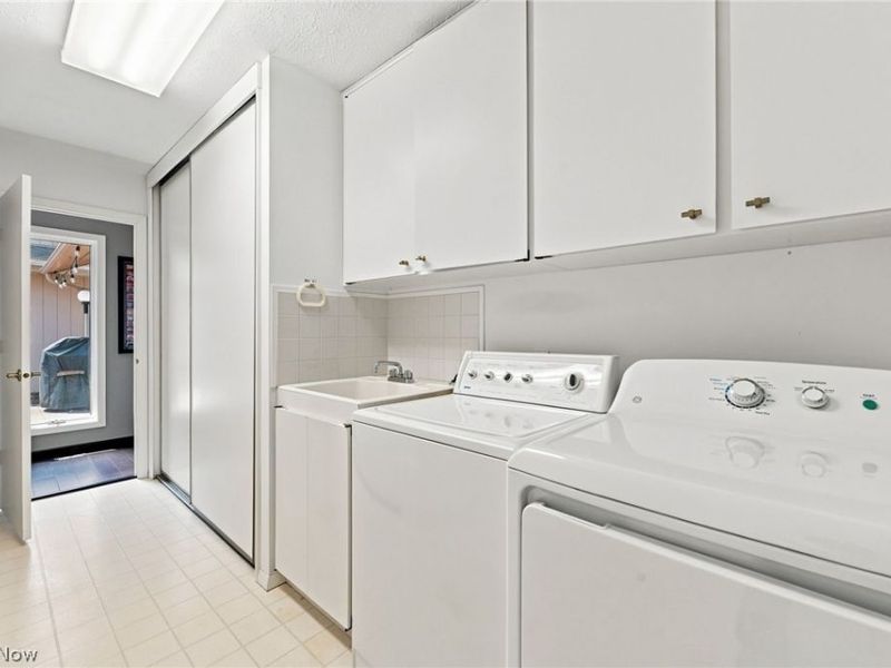 12380 Kronos Court, Strongsville, OH 44149 Photo 16