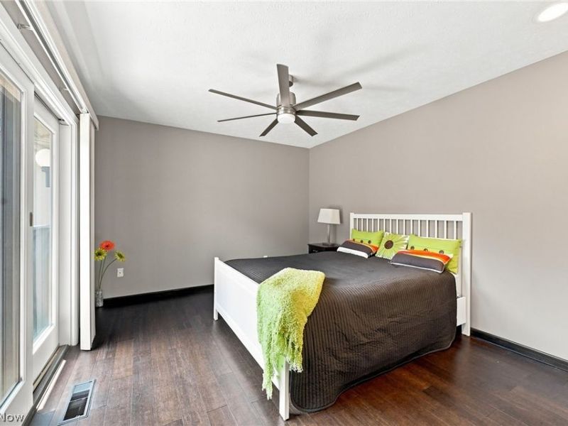 12380 Kronos Court, Strongsville, OH 44149 Photo 17