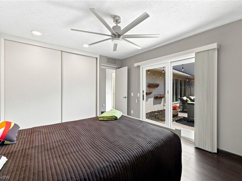 12380 Kronos Court, Strongsville, OH 44149 Photo 19
