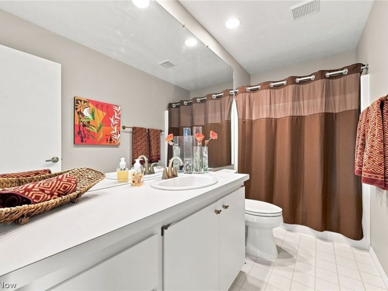 12380 Kronos Court, Strongsville, OH 44149 Photo 20