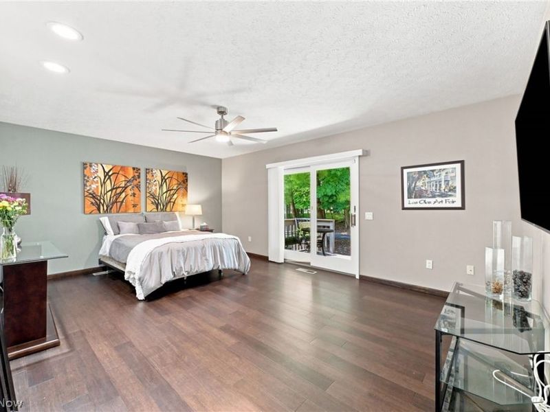12380 Kronos Court, Strongsville, OH 44149 Photo 21