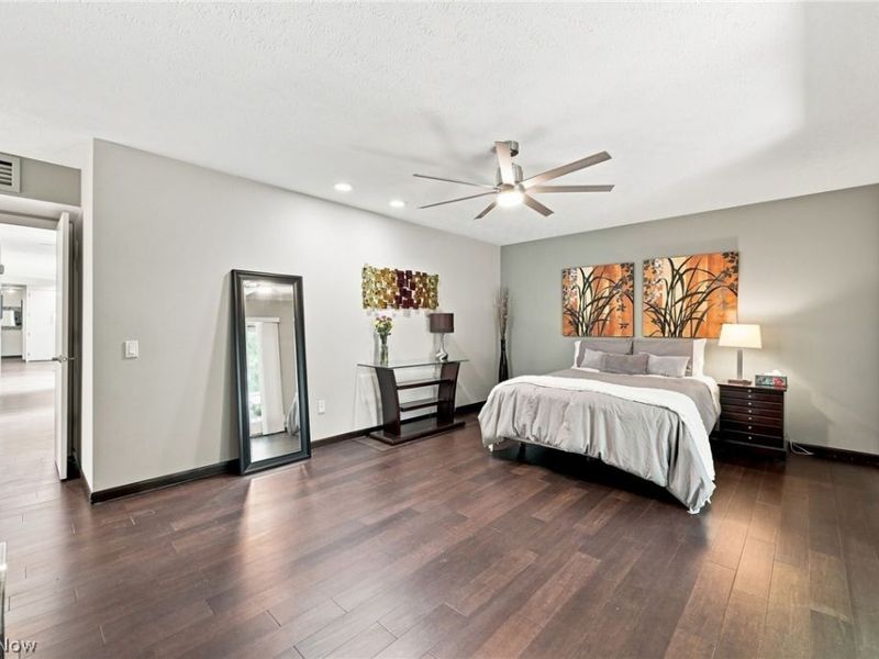 12380 Kronos Court, Strongsville, OH 44149 Photo 22