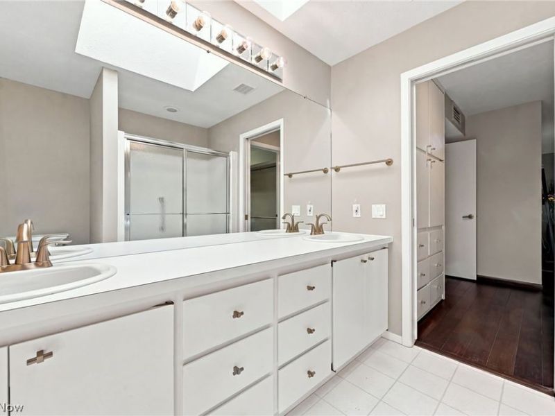 12380 Kronos Court, Strongsville, OH 44149 Photo 25