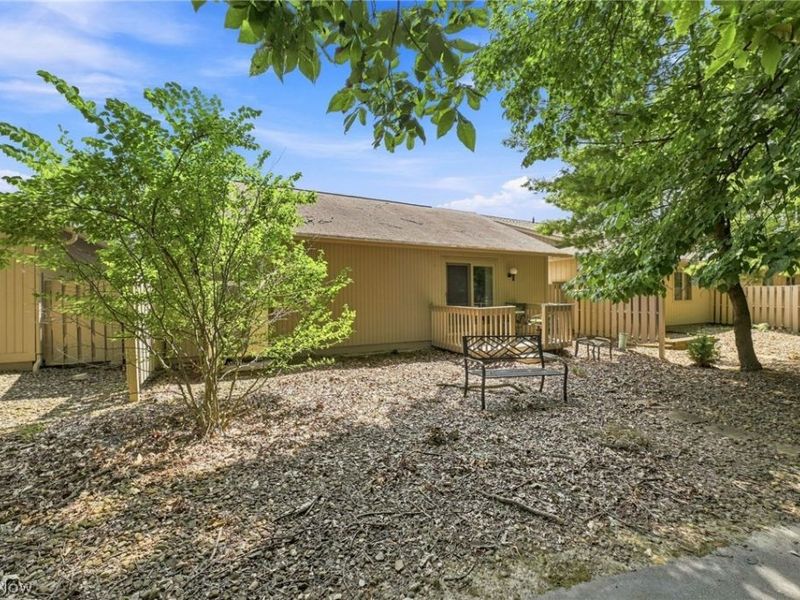 12380 Kronos Court, Strongsville, OH 44149 Photo 29