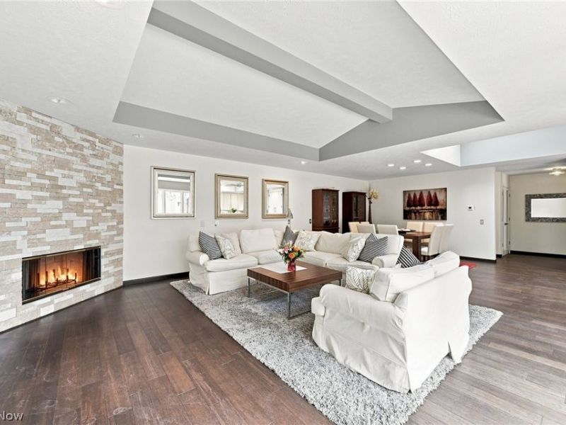 12380 Kronos Court, Strongsville, OH 44149 Photo 3