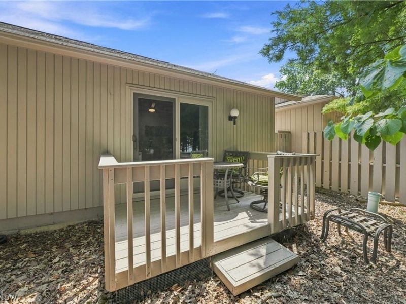 12380 Kronos Court, Strongsville, OH 44149 Photo 32