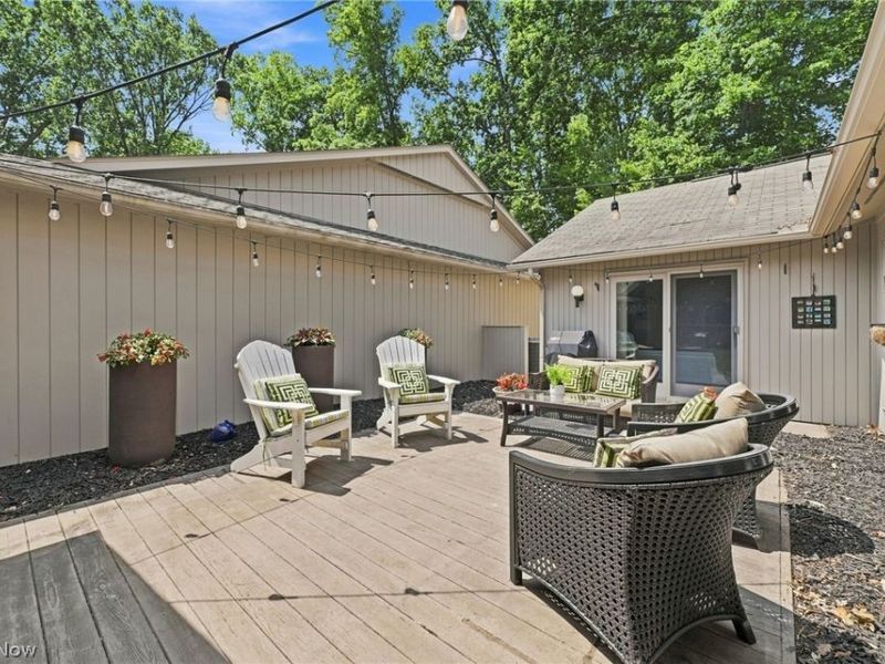 12380 Kronos Court, Strongsville, OH 44149 Photo 33